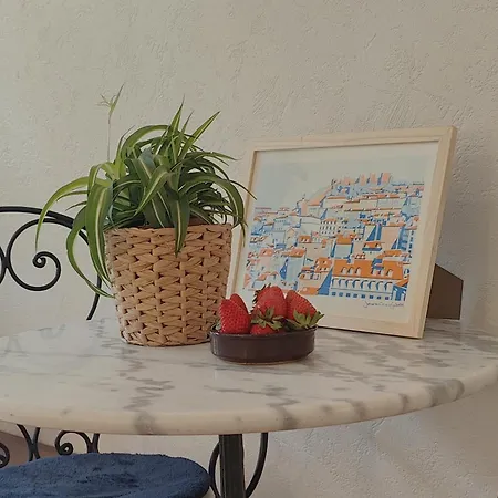 Your Lovely Parisian 2 With Private Terrace - Jourdain Apartment *
