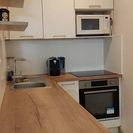 Your Lovely Parisian 2 With Private Terrace - Jourdain Apartment
