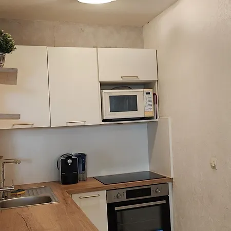 Apartment Your Lovely Parisian 2 With Private Terrace - Jourdain